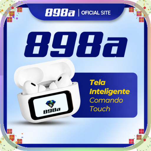 898a — mitra unggulan